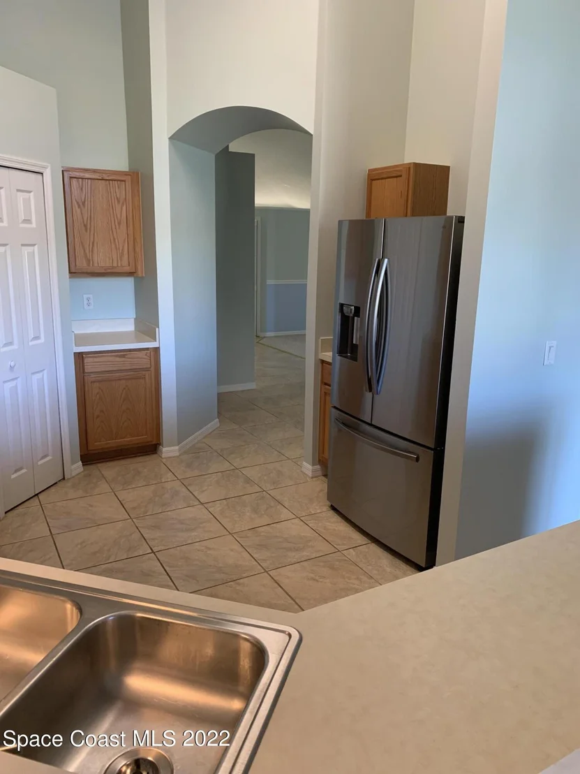 Photo of 982 Shaw Circle