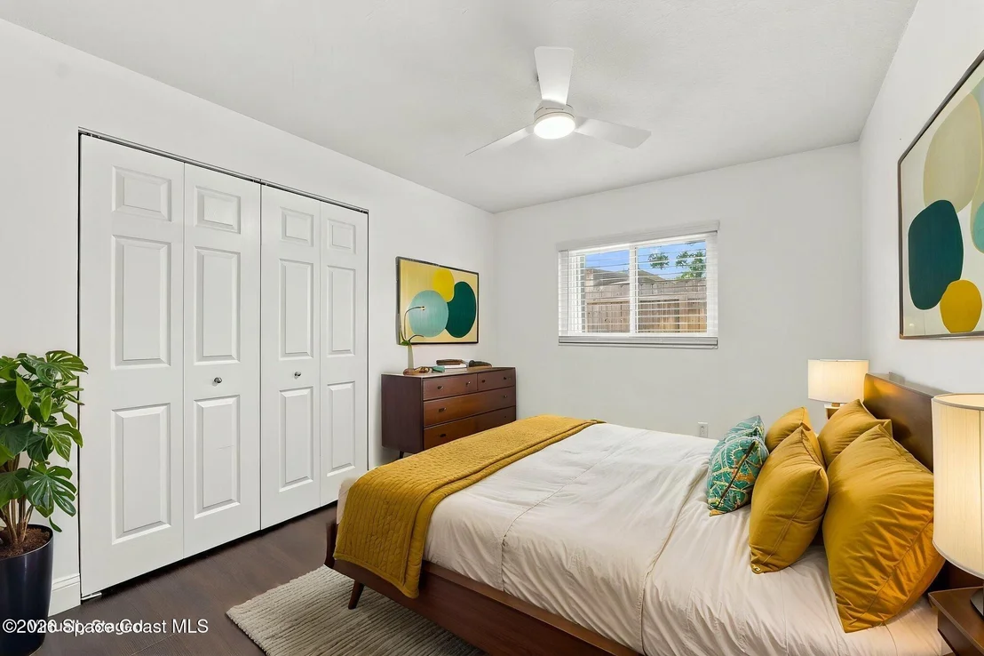 Photo of 2285 Colony Drive