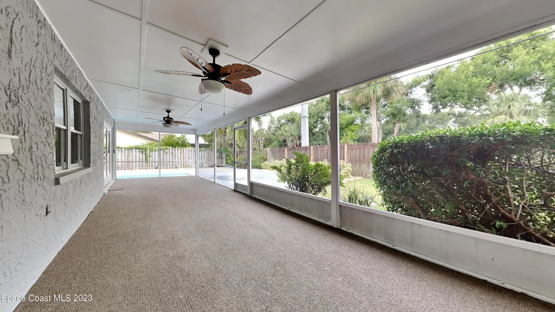 Photo of 310 Forest Hill Drive