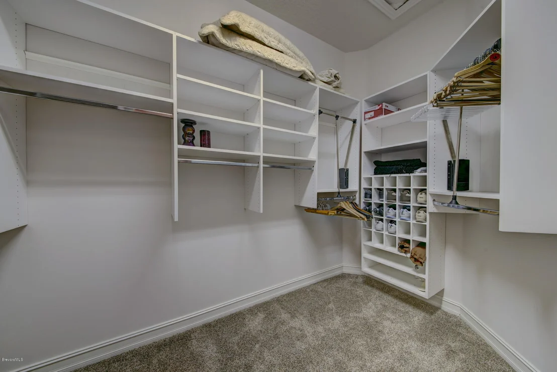 Photo of 8317 Cromwell Place