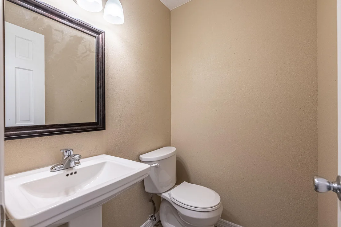 Photo of 4482 Bowstring Court