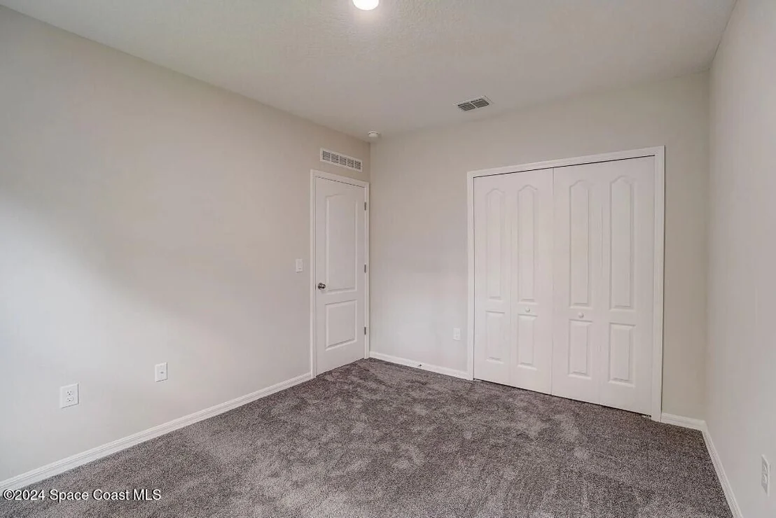Photo of 1749 Palm Road