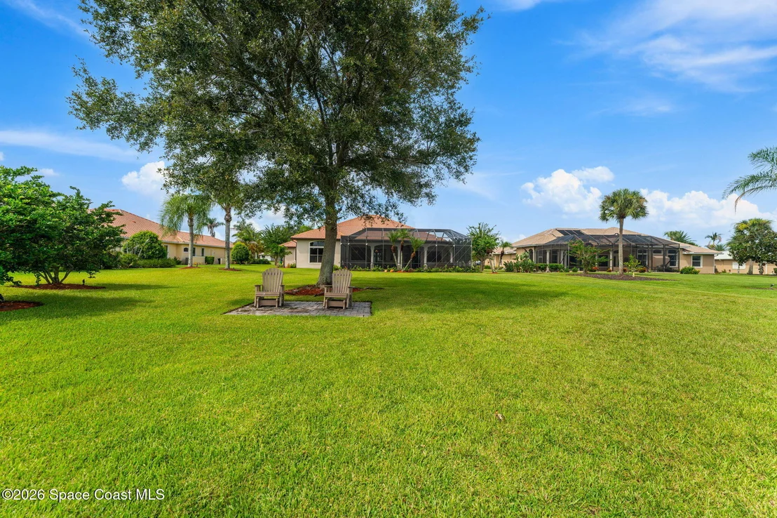 Photo of 2852 Bellwind Circle