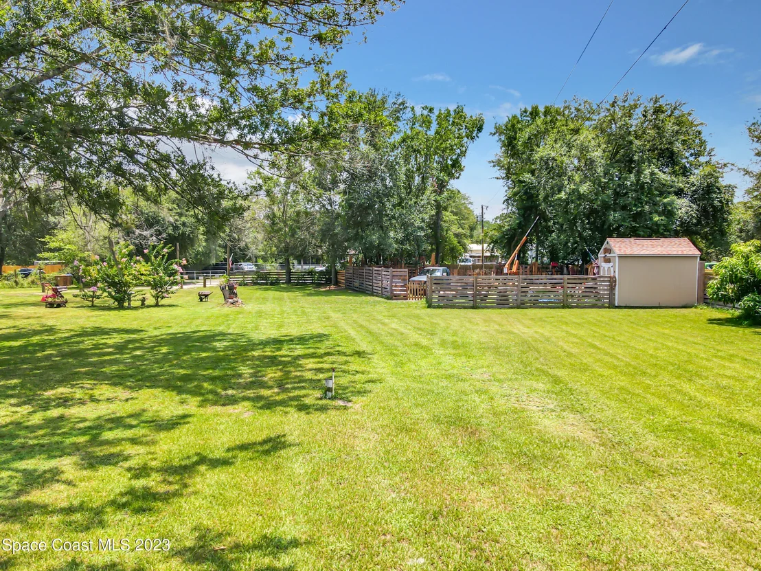 Photo of 9295 Concord Road