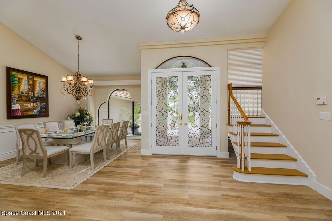 Photo of 701 Oak Park Drive