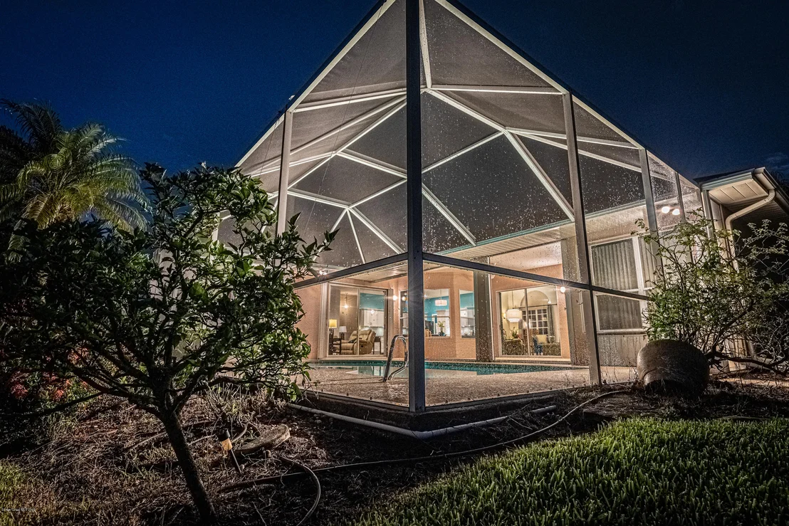 Photo of 1012 Spanish Wells Drive