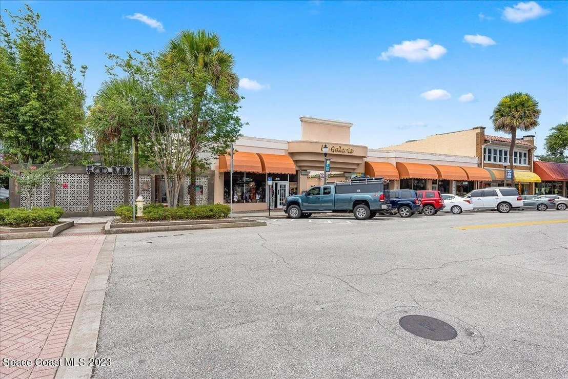 Photo of 1616 Vista Lake Circle