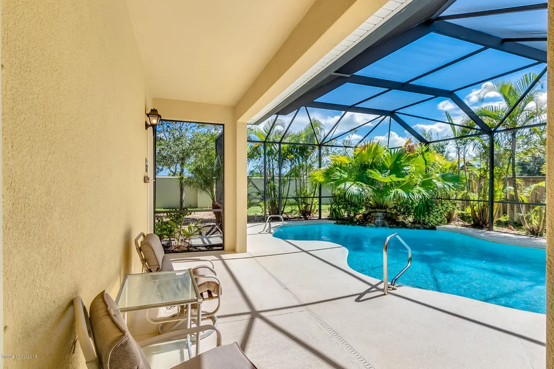 Photo of 5610 Rusack Drive