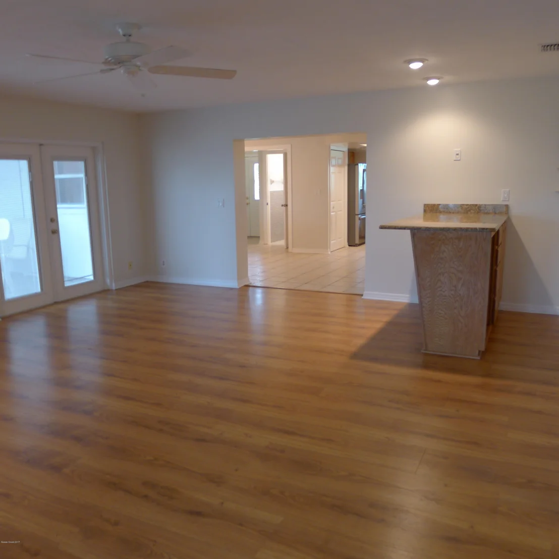 Photo of 2404 Scenic Drive