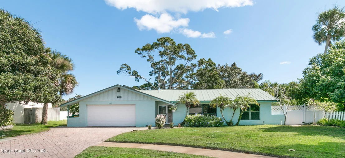 Photo of 1395 Lime Drive