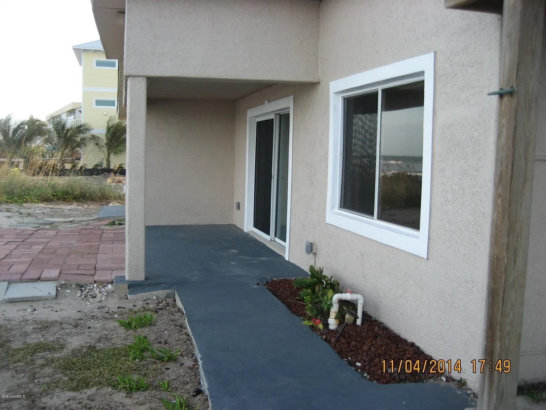 Photo of 785 Shell Street