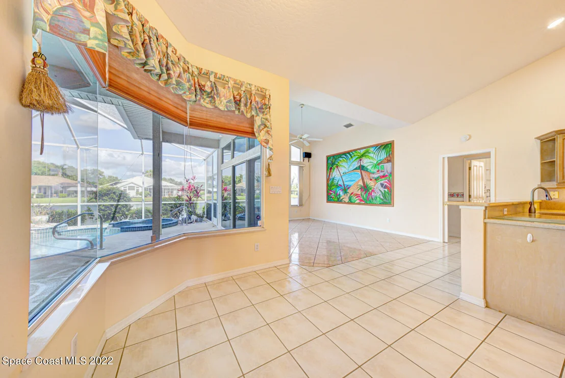 Photo of 1004 Fieldstone Drive