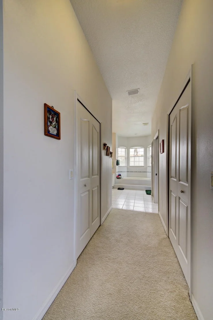 Photo of 5778 Newbury Circle
