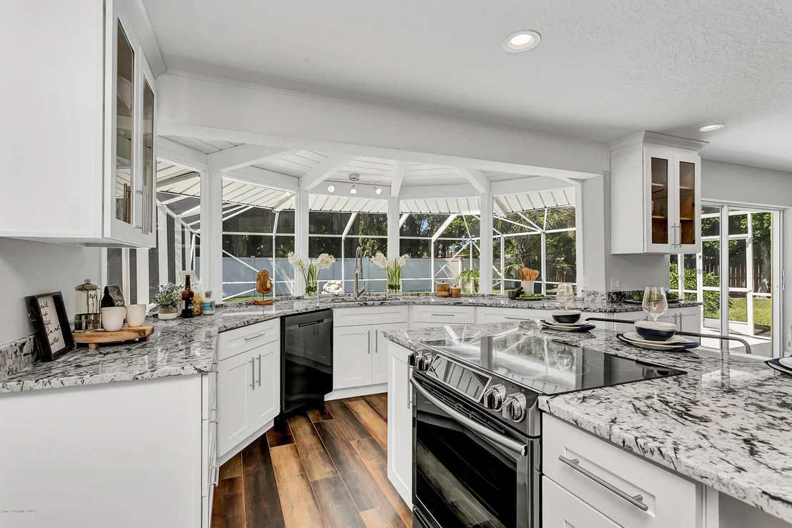 Photo of 304 Sand Pine Road