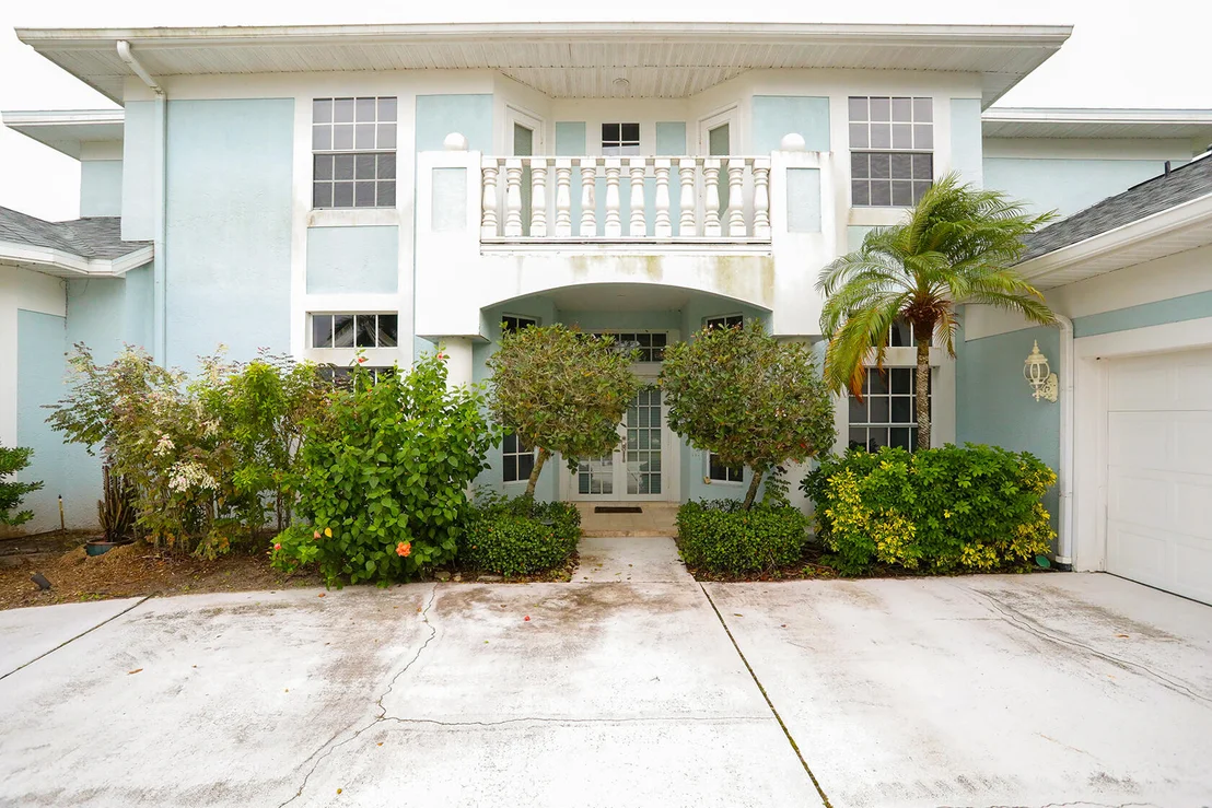 Photo of 923 Derby Lane