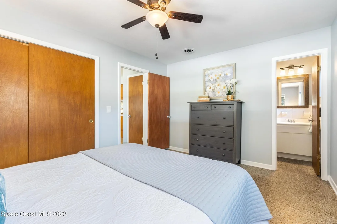 Photo of 973 Cardon Drive