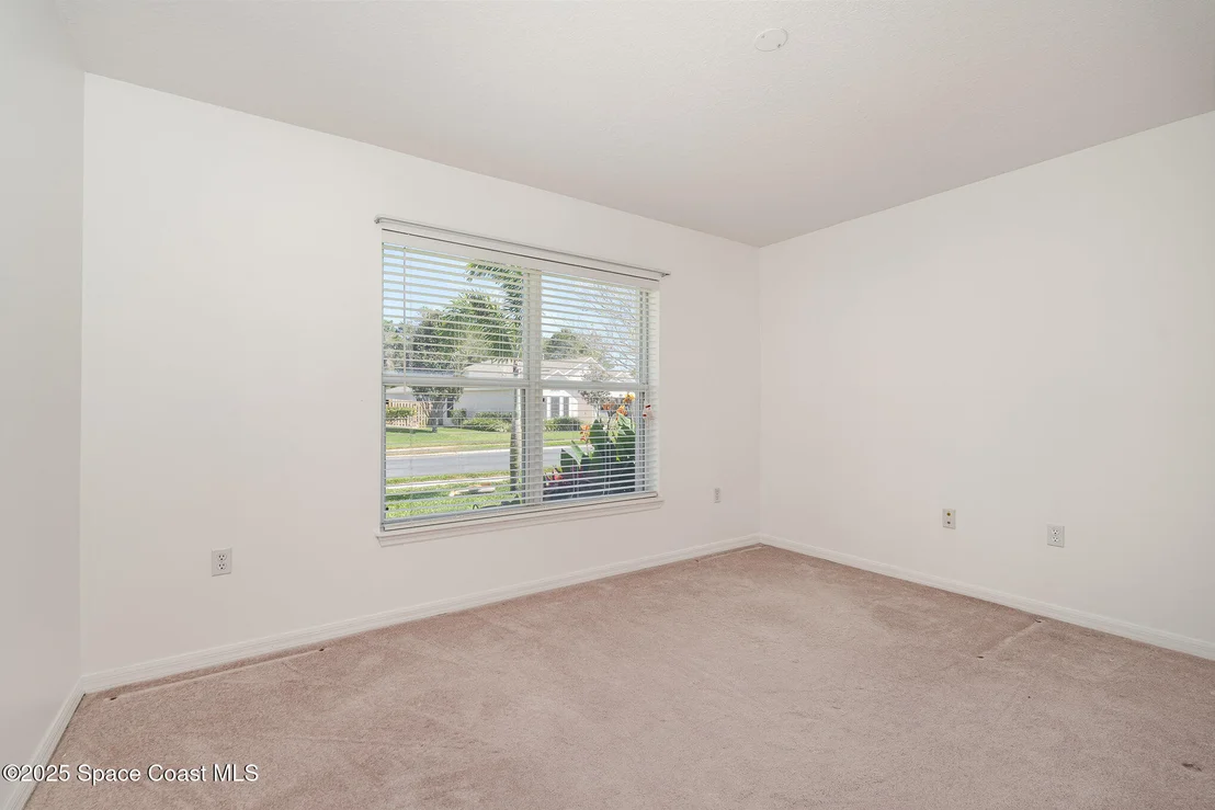 Photo of 2164 Spring Creek Circle