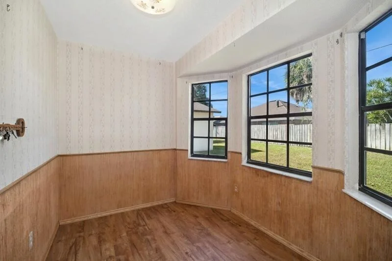 Photo of 1688 Fenway Circle