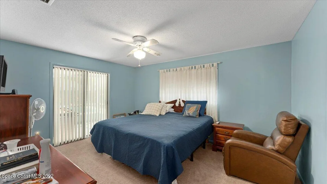 Photo of 3510 W Roundtree Drive