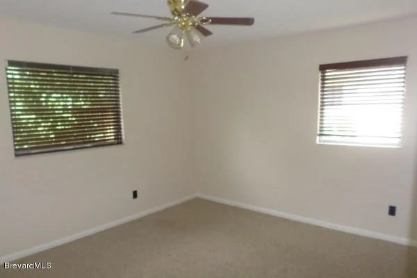 Photo of 306 Glen Ridge Road