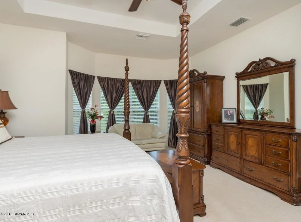 Photo of 3532 Carambola Circle