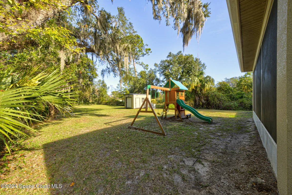 Photo of 4430 Windsor Court