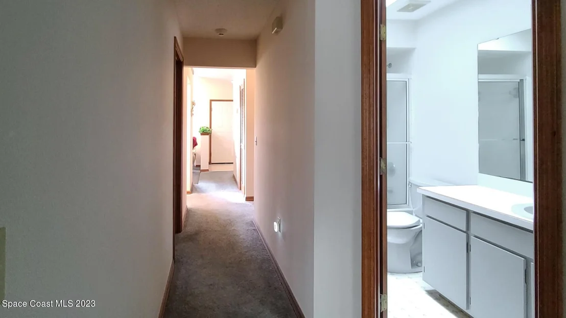 Photo of 1224 Three Meadows Drive
