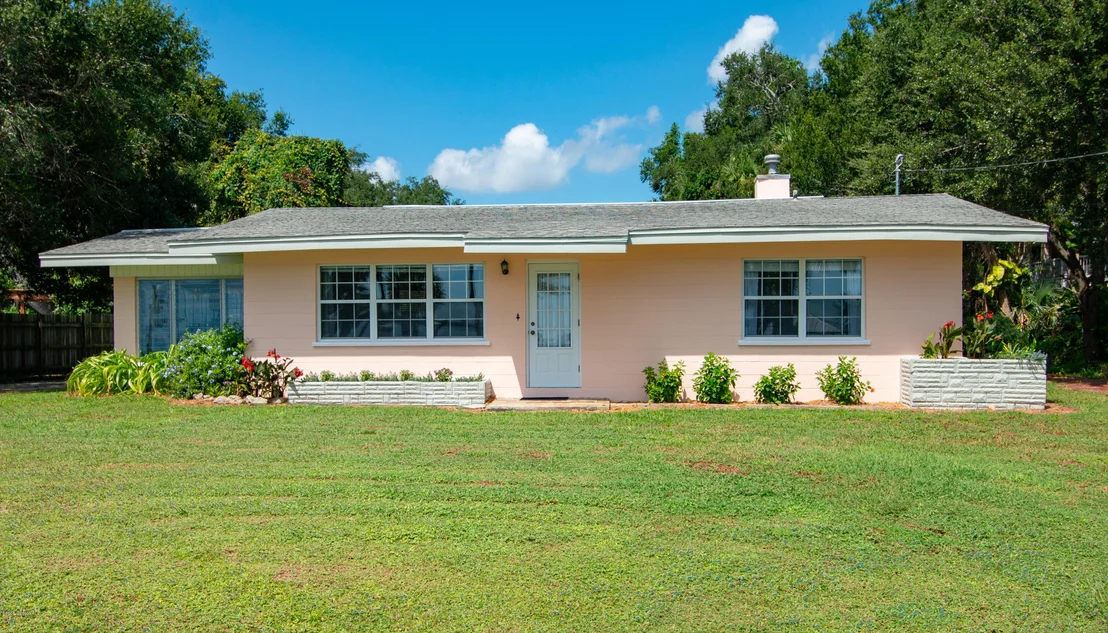 Photo of 1825 Rockledge Drive