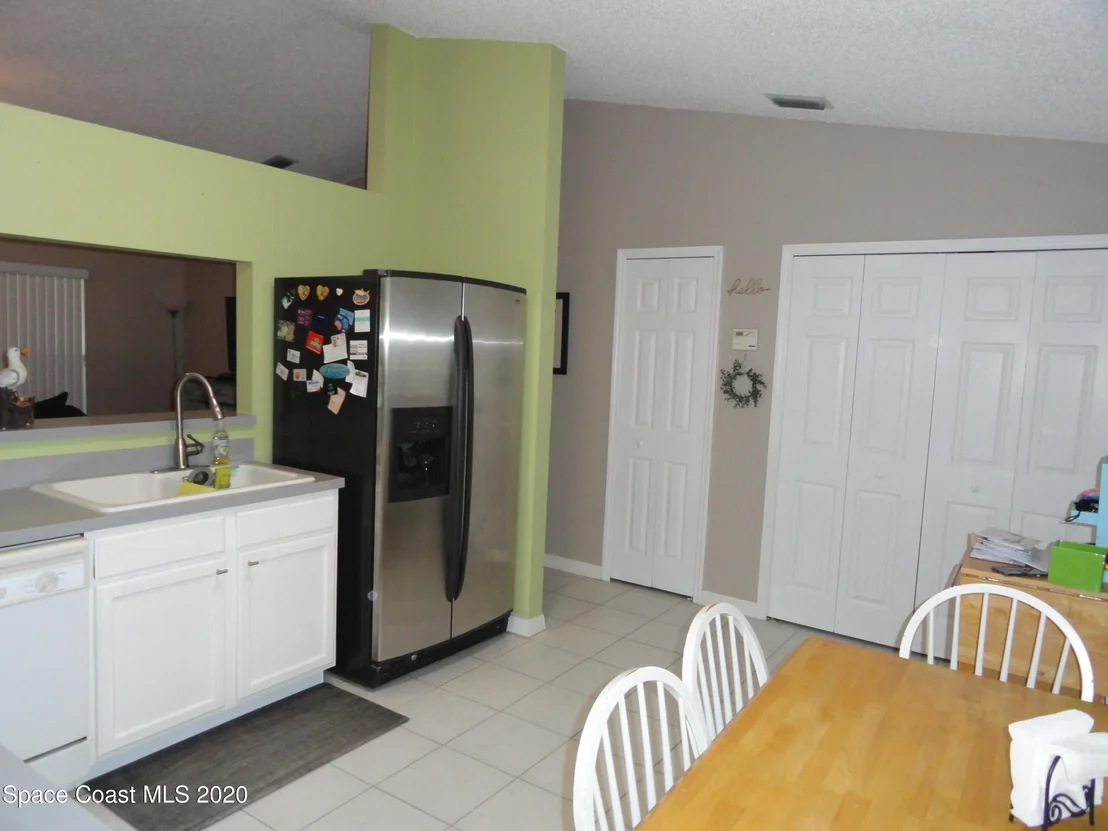 Photo of 5734 Ada Street