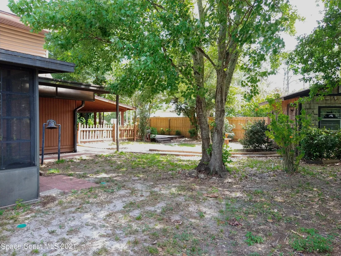 Photo of 5495 Flint Road