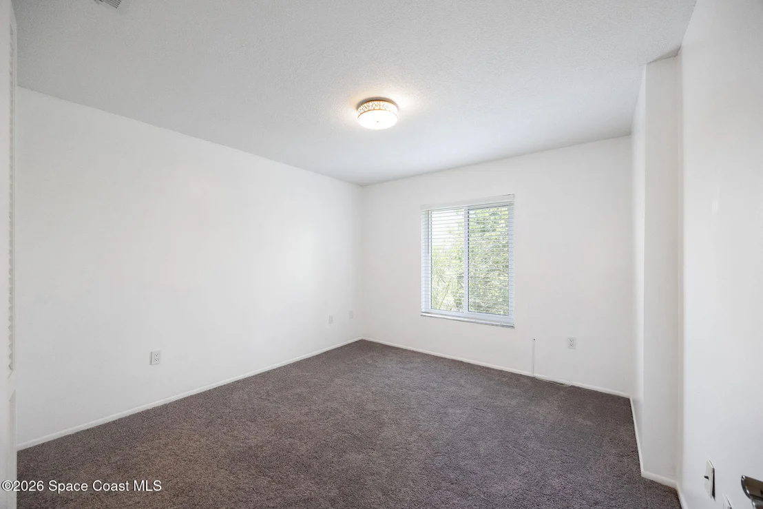Photo of 608 Cedar Side Circle NE