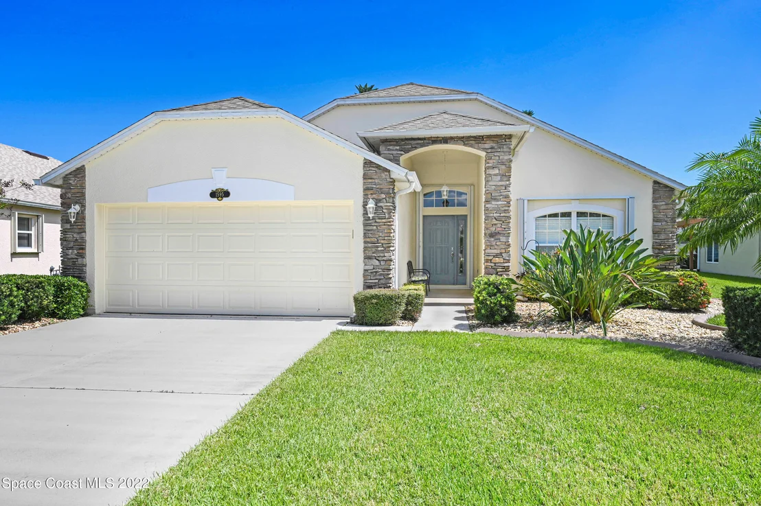 Photo of 1595 Boca Rio Drive