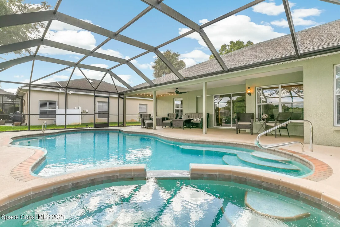 Photo of 766 Conestee Drive