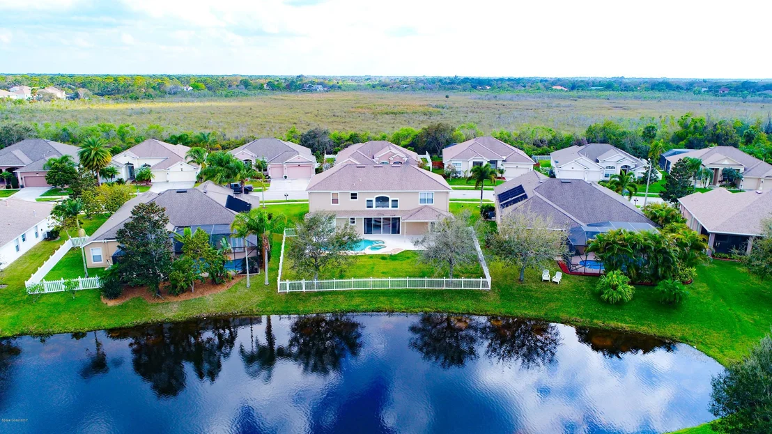 Photo of 4188 Chastain Drive