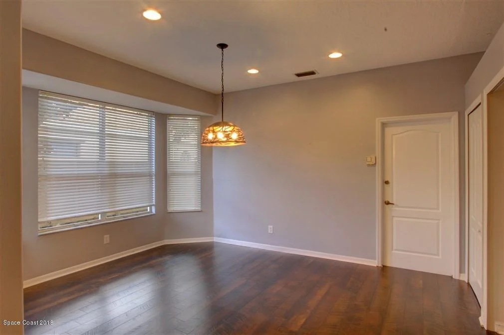 Photo of 5851 Newbury Circle