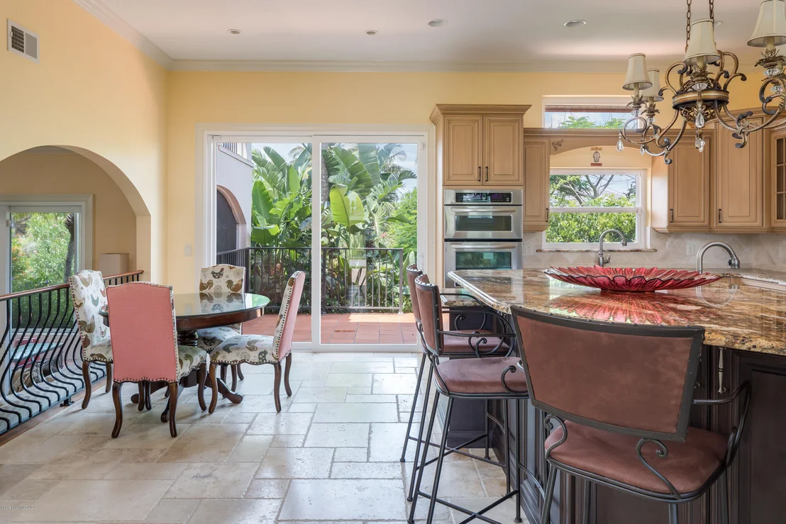 Photo of 202 Loggerhead Drive