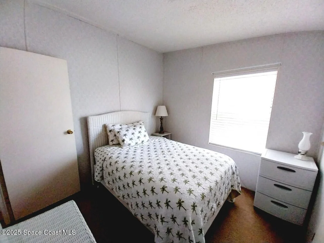 Photo of 5443 Bannock Street