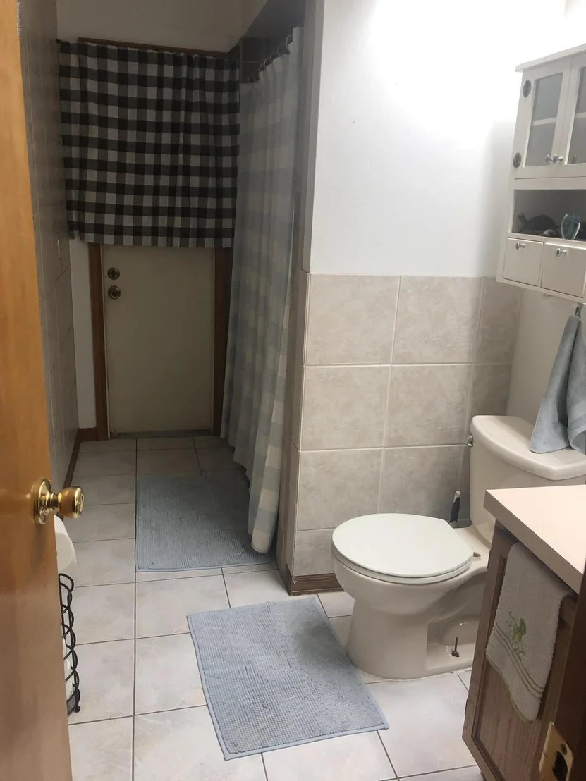 Photo of 2210 Saint Theresa'S Way
