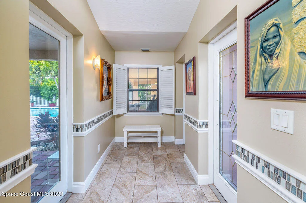 Photo of 350 Amberjack Place