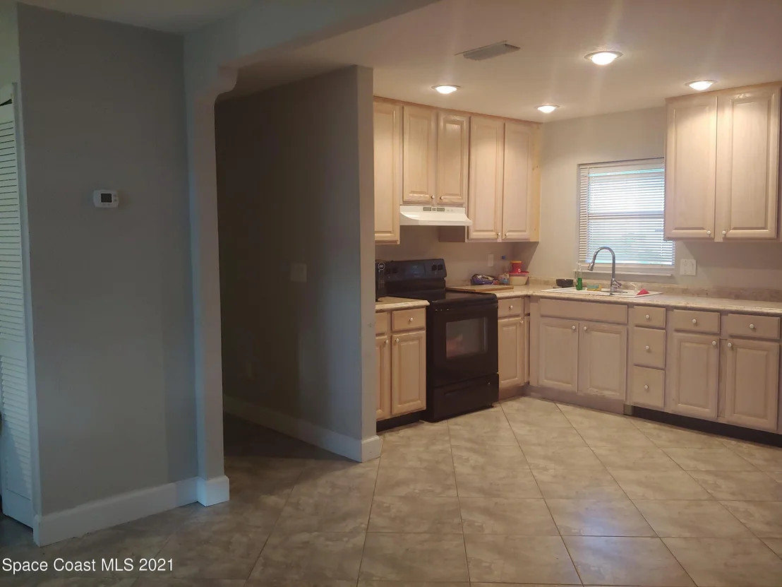 Photo of 2187 King Richard Road