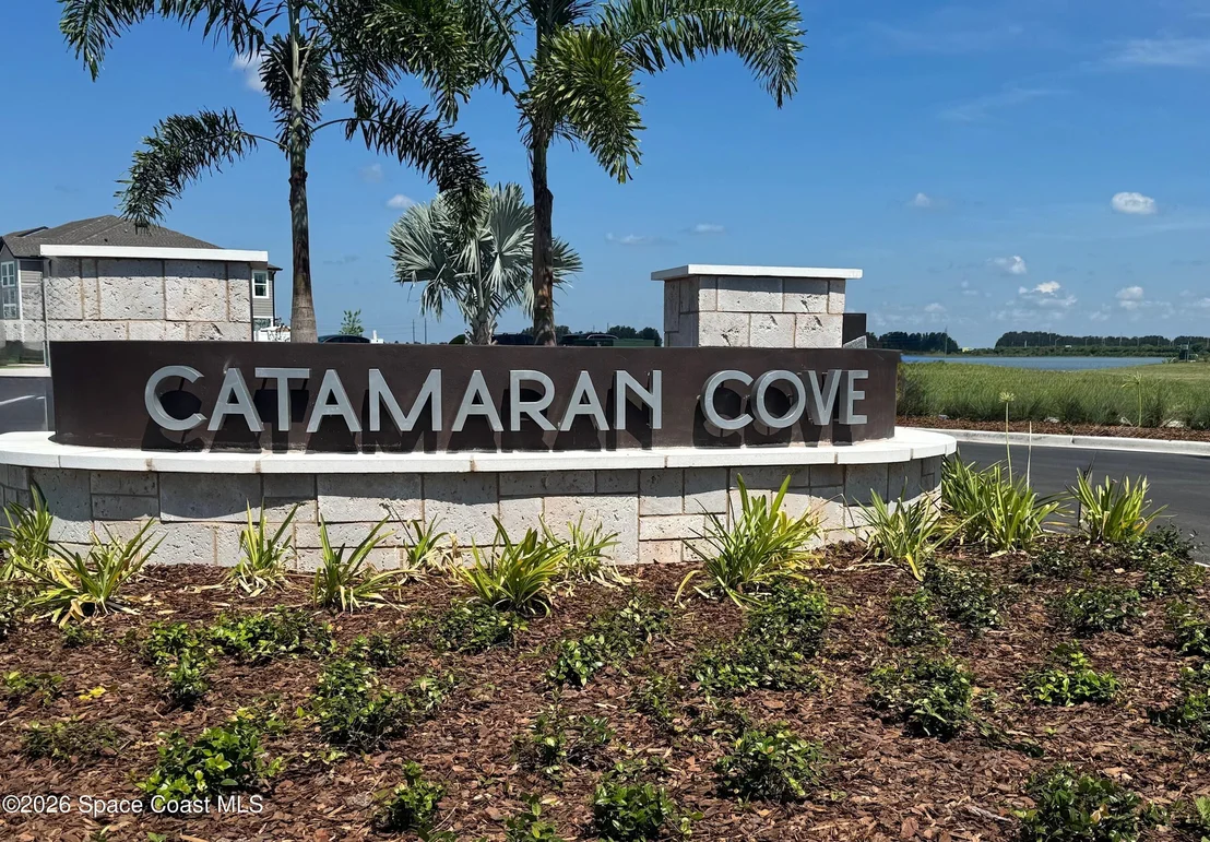 Photo of 4372 Dockyard Drive