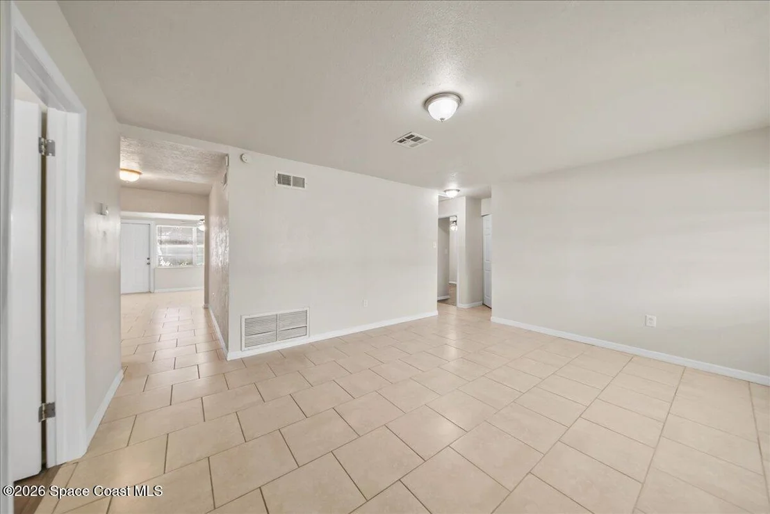Photo of 1607 Albert Drive