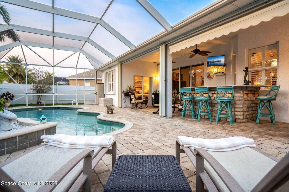 Photo of 1331 Tamango Drive