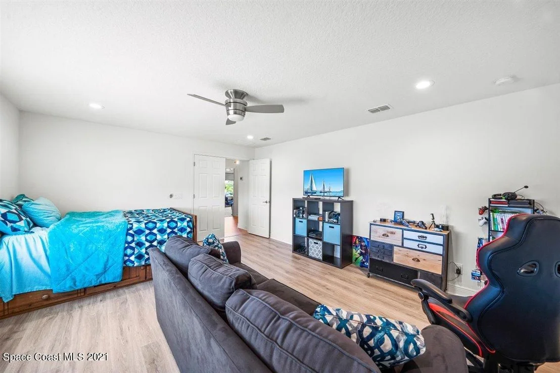 Photo of 4175 Ruthann Circle
