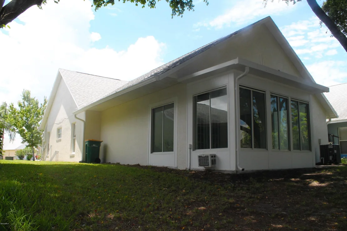 Photo of 2233 Breezy Circle