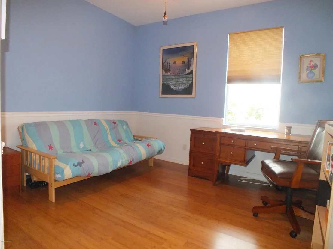 Photo of 4600 Portage