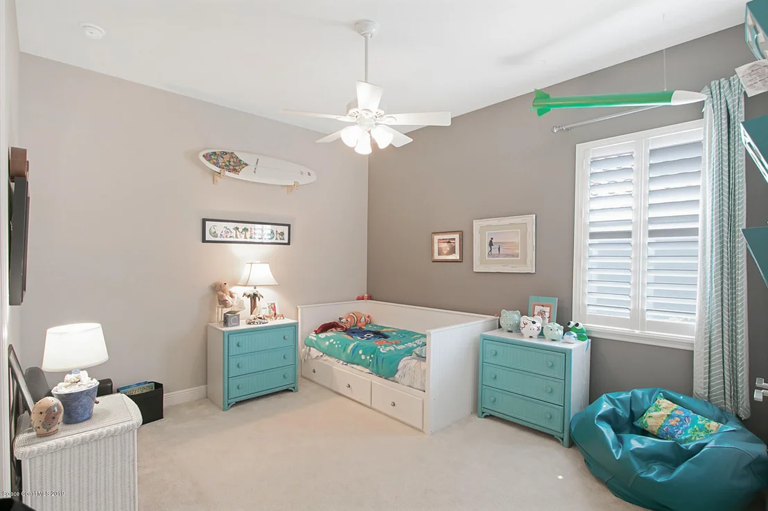 Photo of 3809 Poseidon Way
