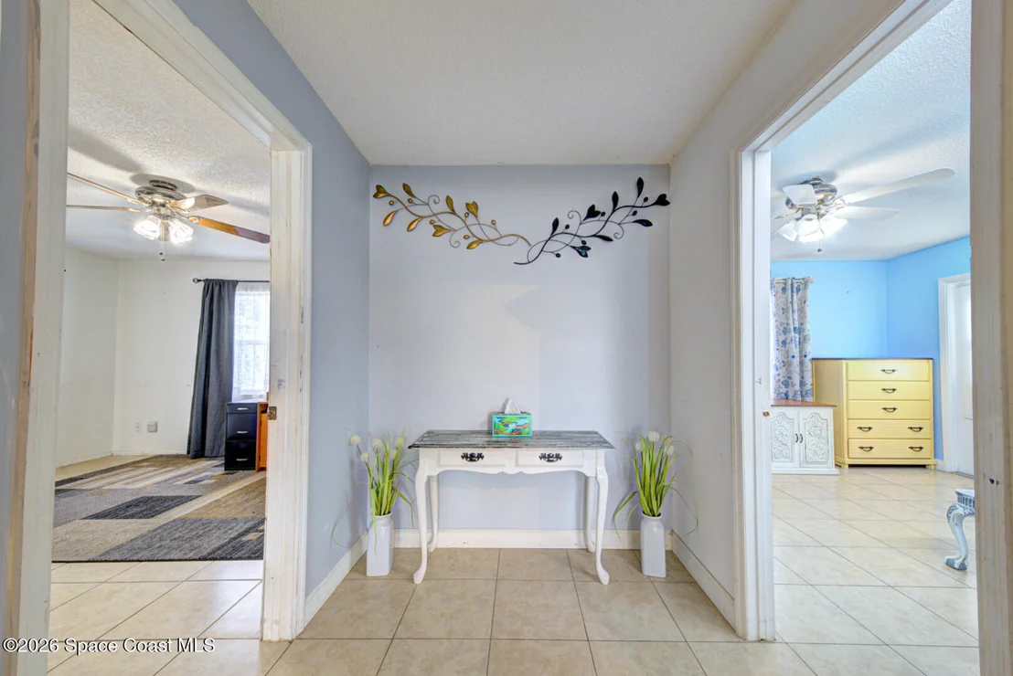 Photo of 1267 Circlewood Drive