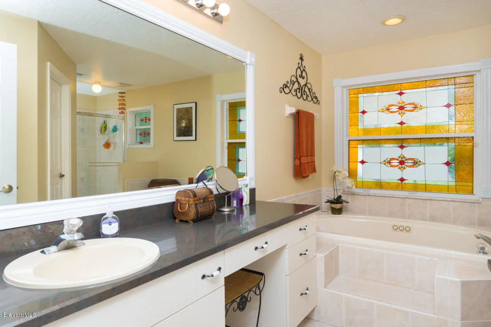 Photo of 1180 Spring Oak Drive