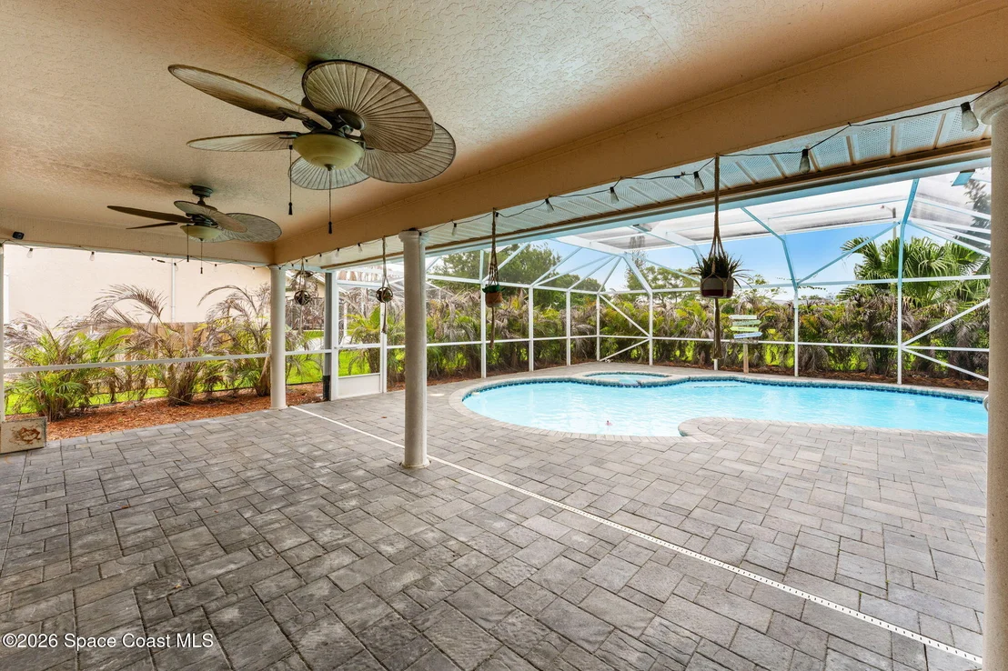 Photo of 1276 Cypress Trace Drive